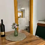Slovenian House Vida 3*