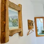 Slovenian House Vida 3* Блед