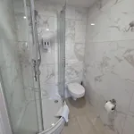 Slovenian House Vida Отель типа 