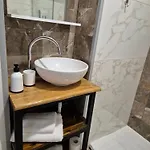 Bed & Breakfast Slovenian House Vida