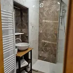 Bed & Breakfast Slovenian House Vida Bled