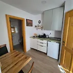 Отель типа 