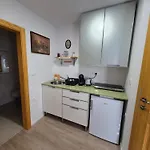 Bed & Breakfast Slovenian House Vida Bled
