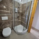 Slovenian House Vida Bed & Breakfast Bled