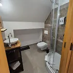 Bed & Breakfast Slovenian House Vida Bled