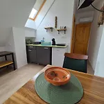 Slovenian House Vida 3* Блед