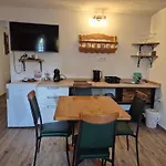 Slovenian House Vida 3* Bled