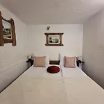 Slovenian House Vida 3*