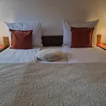 Slovenian House Vida 3*
