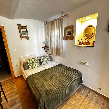 Bed & Breakfast Slovenian House Vida Bled