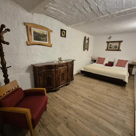 Slovenian House Vida * Bled