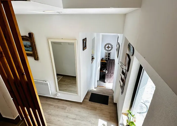 Slovenian House Vida 3* بليد