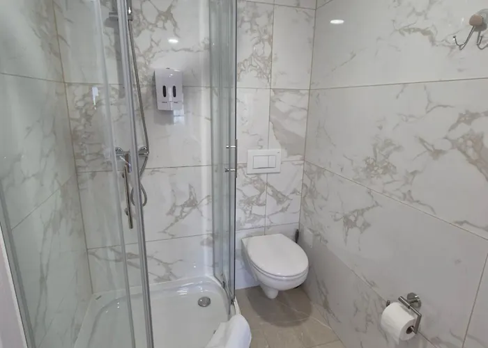 Slovenian House Vida فندق مبيت وإفطار